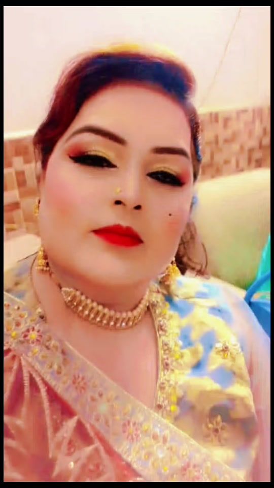 TikTok video thumbnail by fakhra_malik