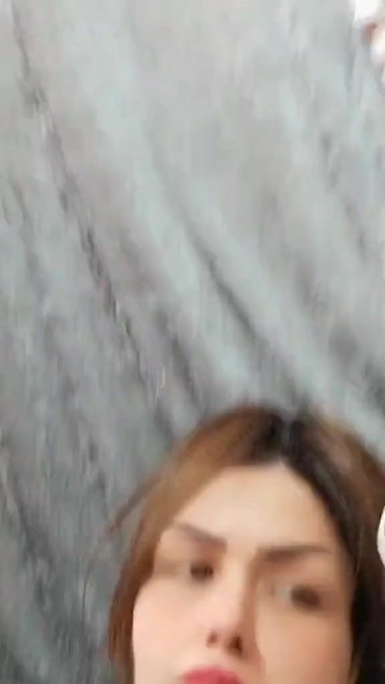 TikTok video thumbnail by hnon5555