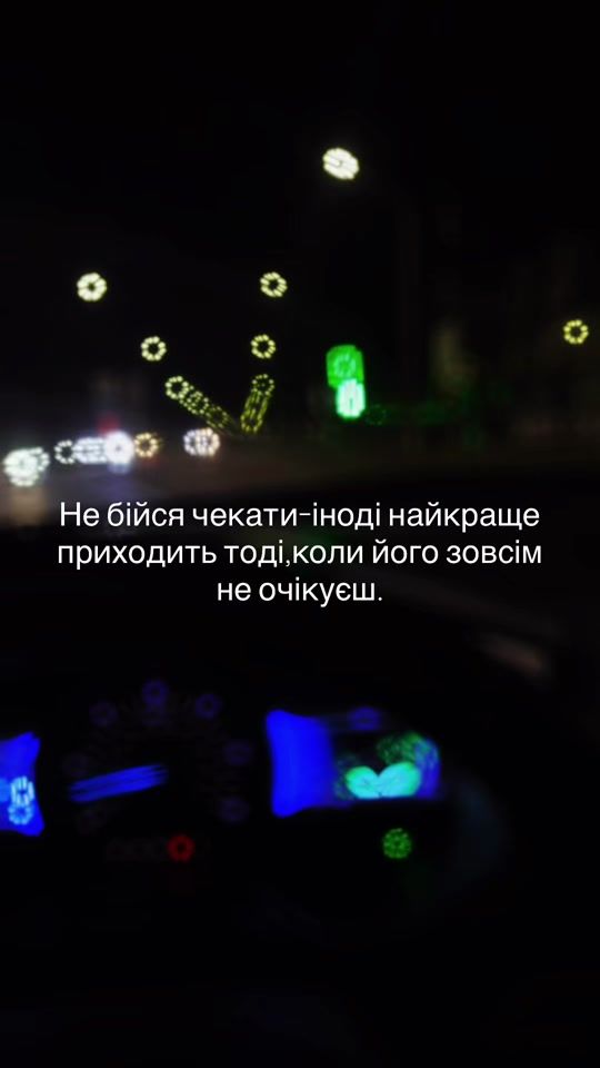 TikTok video thumbnail by _olechka_30_