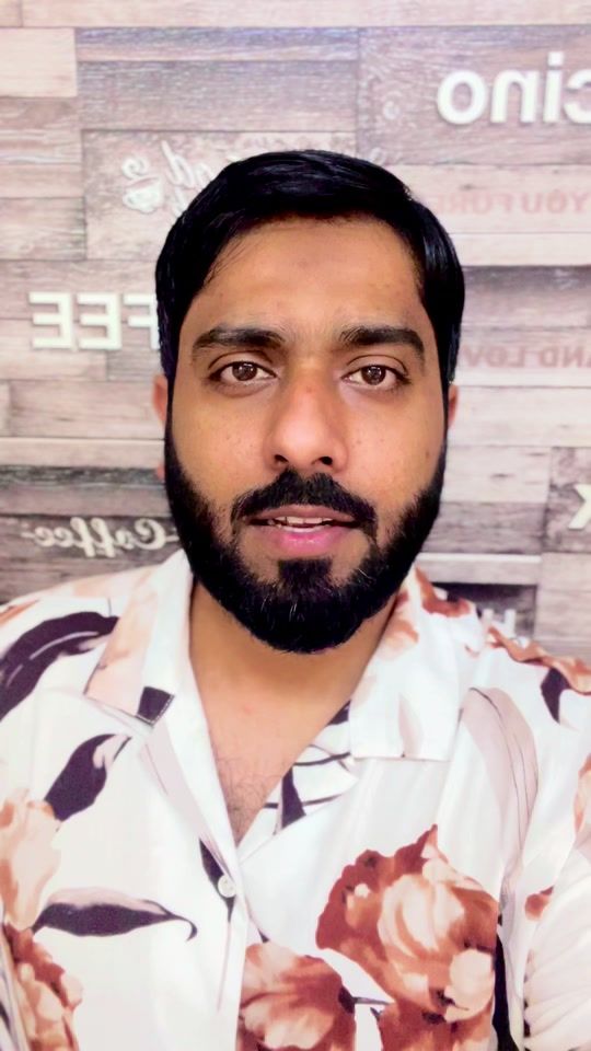 TikTok video thumbnail by sameervlogs028