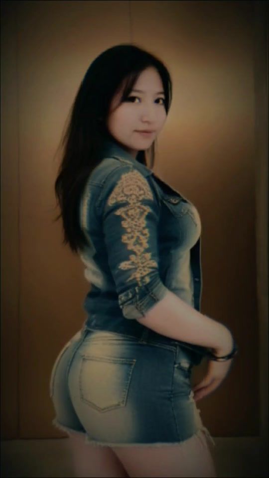 TikTok video thumbnail by noches_grises2