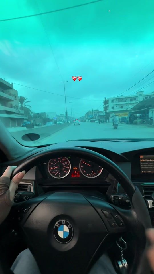 TikTok video thumbnail by _jana.sayed