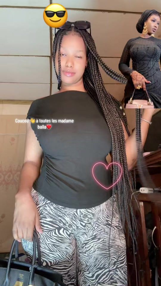 TikTok video thumbnail by kadidiarra94