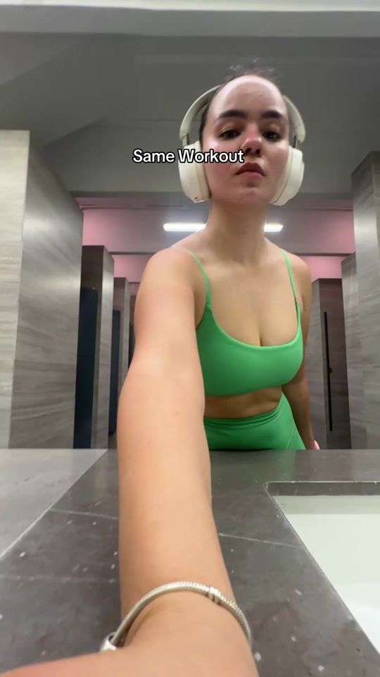 TikTok video thumbnail by antonellabertello