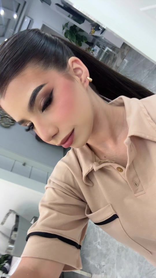 TikTok video thumbnail by kassandrakheir