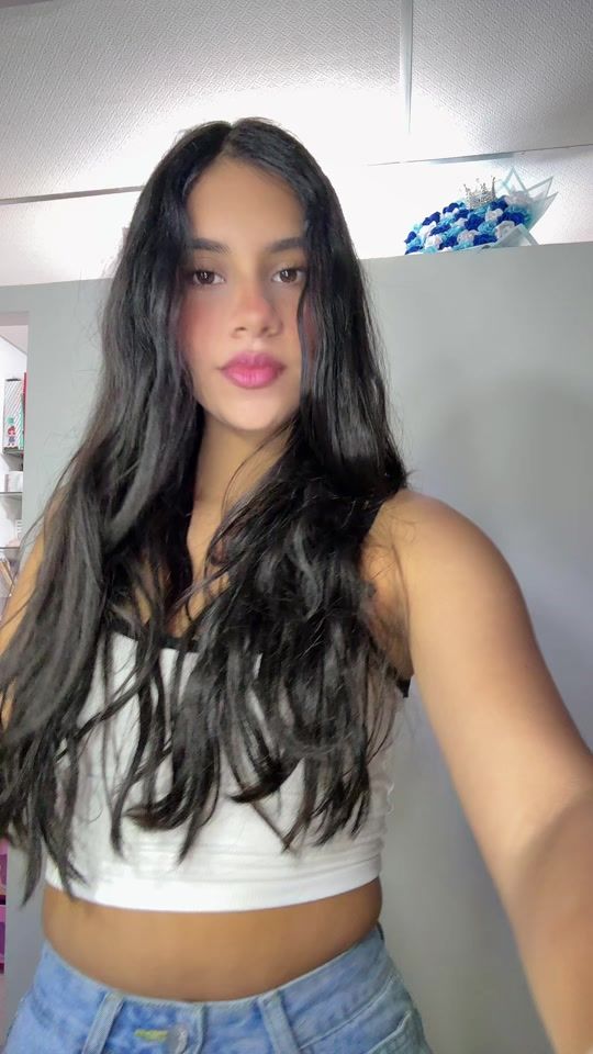 TikTok video thumbnail by dannah_suarez