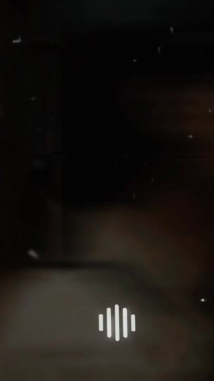 TikTok video thumbnail by .mustafa_x1