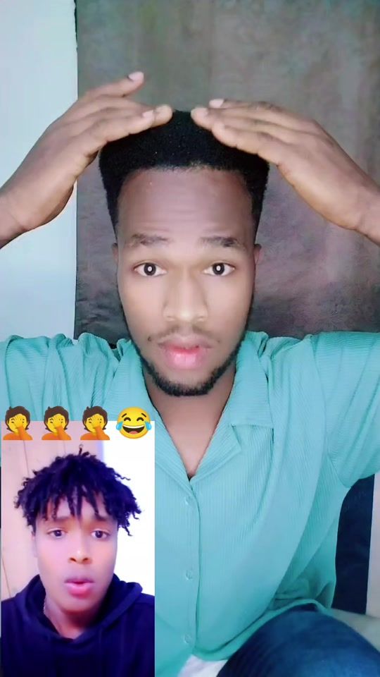 TikTok video thumbnail by dabbal24