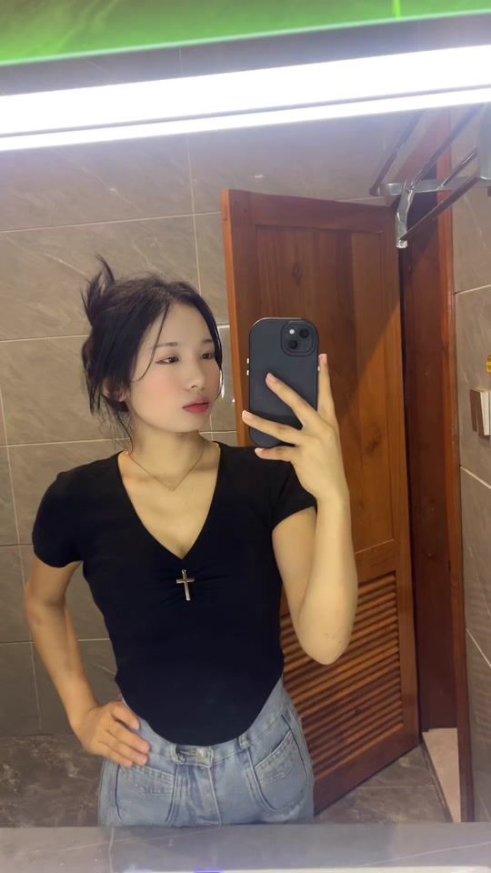 TikTok video thumbnail by nhkumlu44