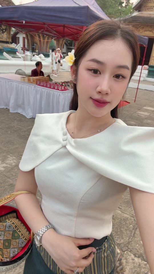 TikTok video thumbnail by namnarhuk.2