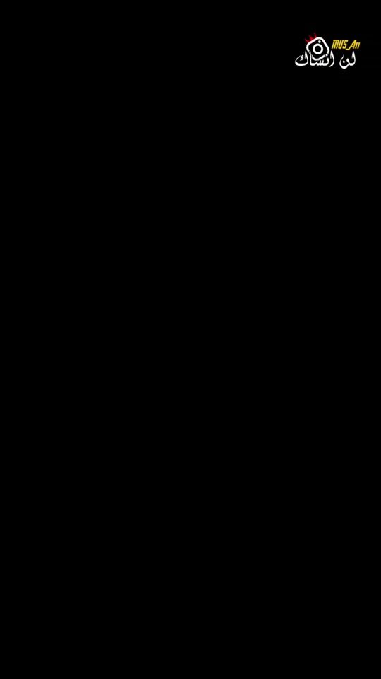 TikTok video thumbnail by user2475869122350