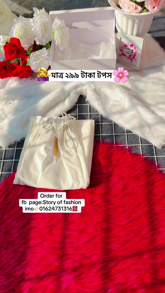 TikTok video thumbnail by storyoffashion1