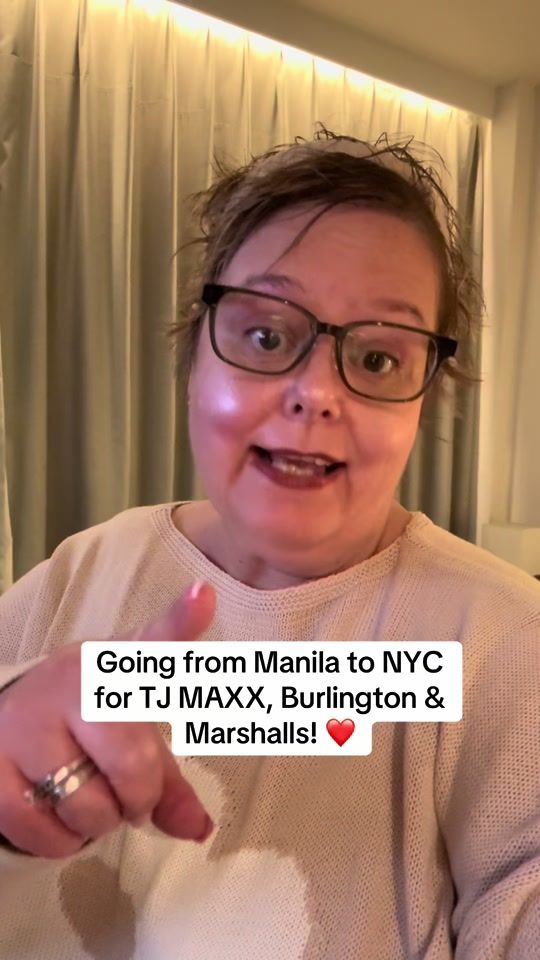 TikTok video thumbnail by mark.lisa.em