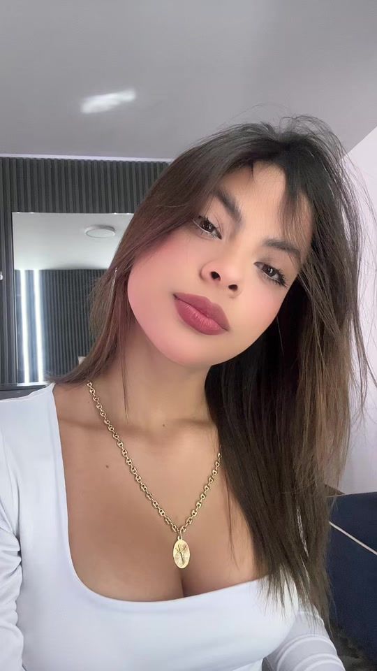 TikTok video thumbnail by yus_____0