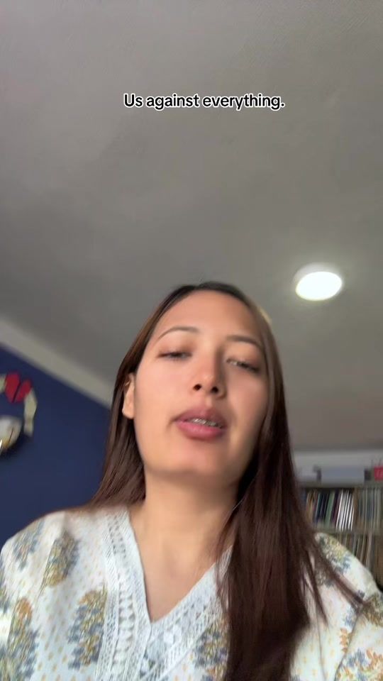 TikTok video thumbnail by sujinadeuja27