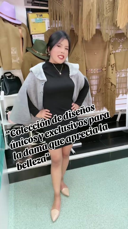TikTok video thumbnail by bella_mia_bolivia