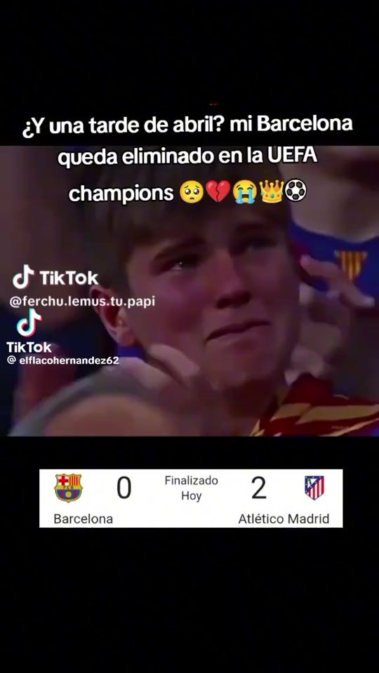 TikTok video thumbnail by morenitacastillo098