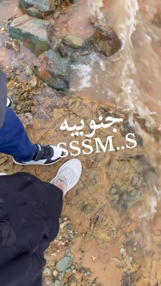 TikTok video thumbnail by sssm..s