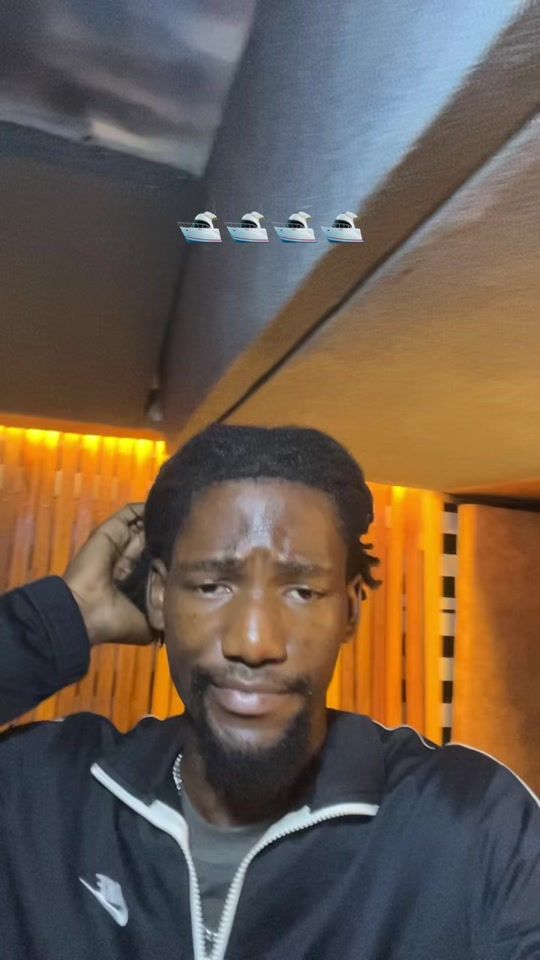 TikTok video thumbnail by mrthysman_