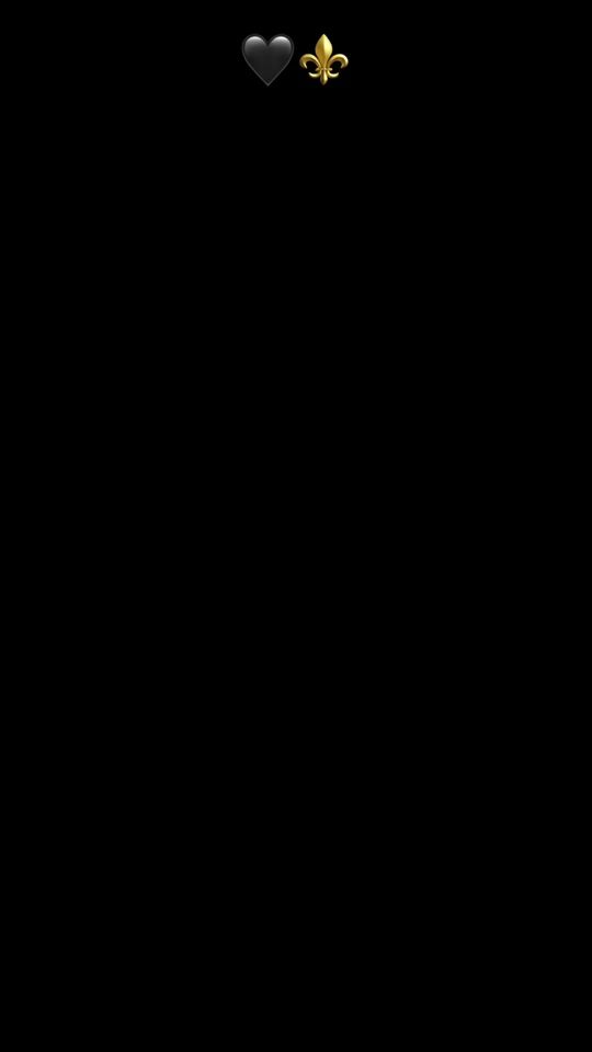 TikTok video thumbnail by bessan_on