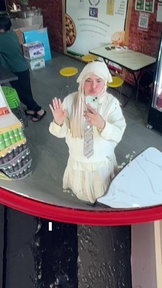 TikTok video thumbnail by ssaraboo