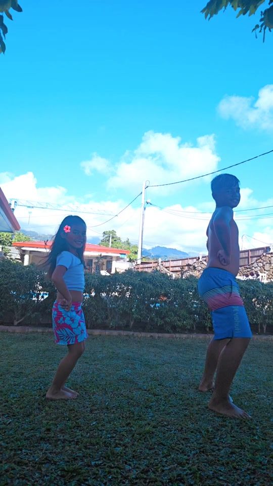 TikTok video thumbnail by kath31h
