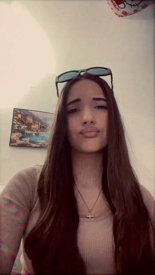 TikTok video thumbnail by urfavaleksiccc