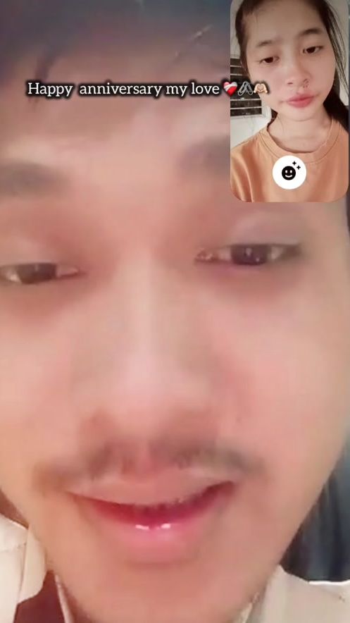 TikTok video thumbnail by ..kyaw9091