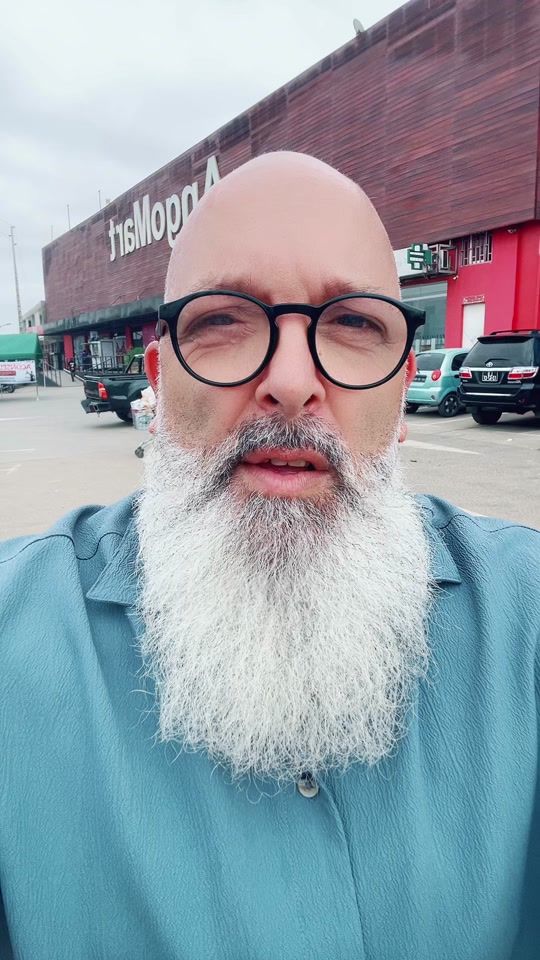 TikTok video thumbnail by barba.branca45