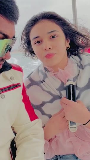 TikTok video thumbnail by user_rakib_