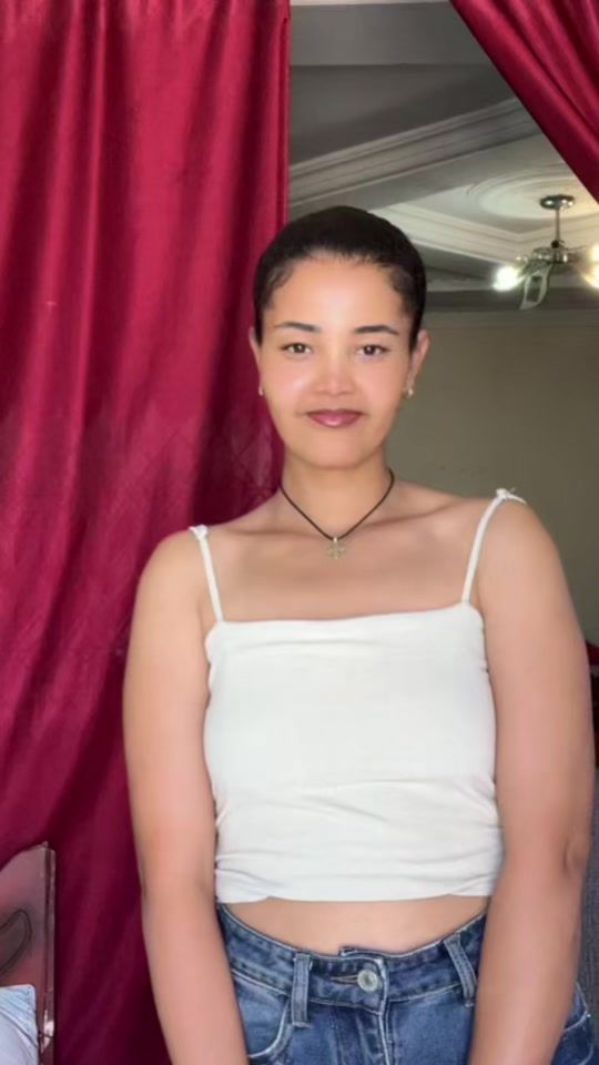 TikTok video thumbnail by fkr298