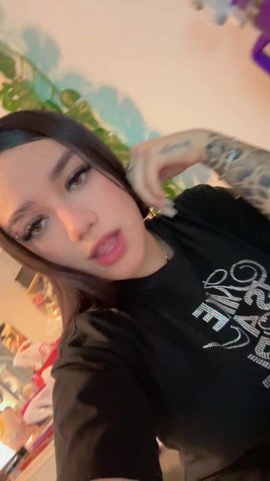 TikTok video thumbnail by umialmandos1