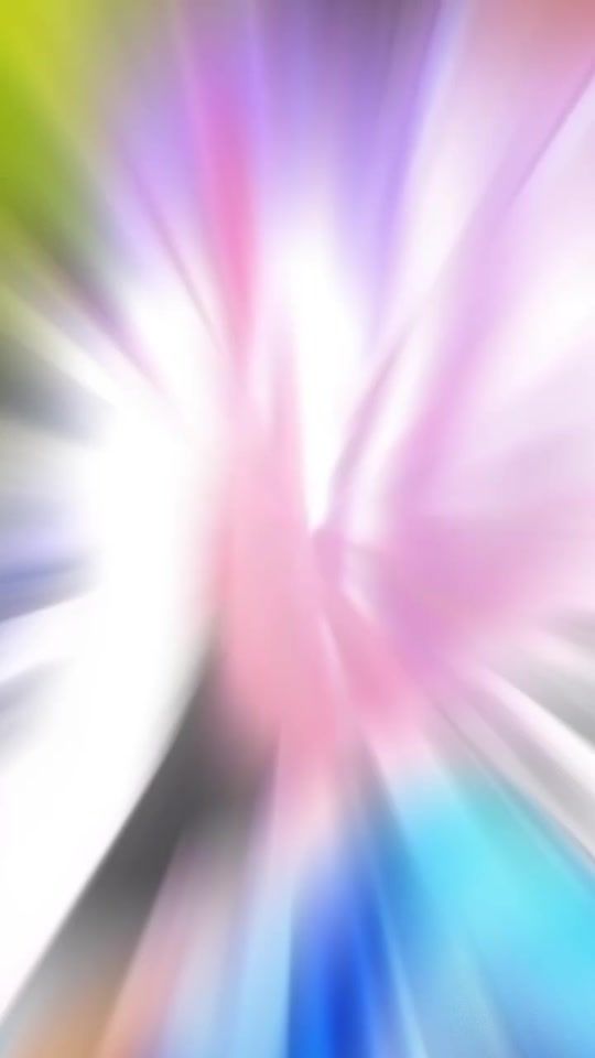 TikTok video thumbnail by sanbo2006