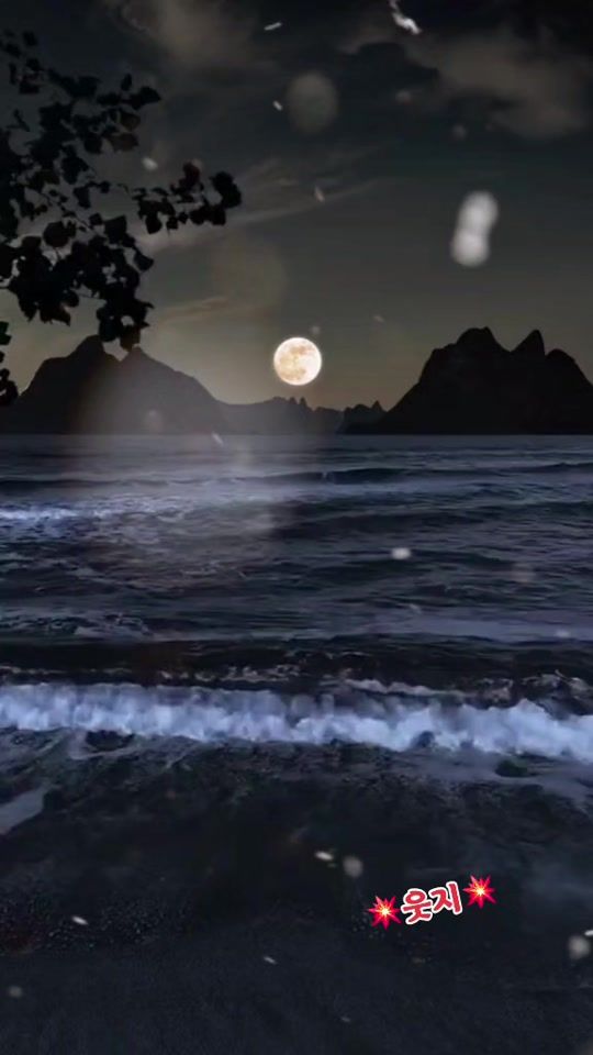 TikTok video thumbnail by ktw6411