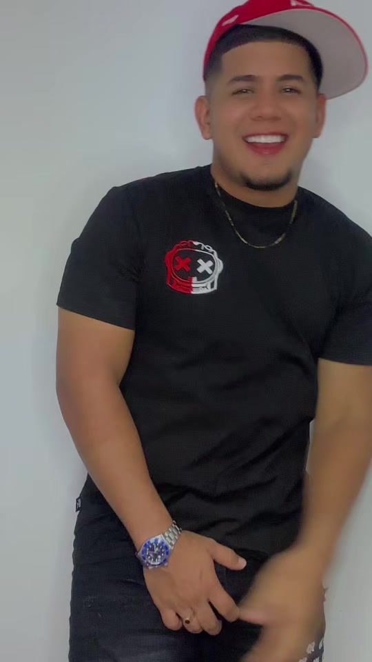 TikTok video thumbnail by jesuslobo.20