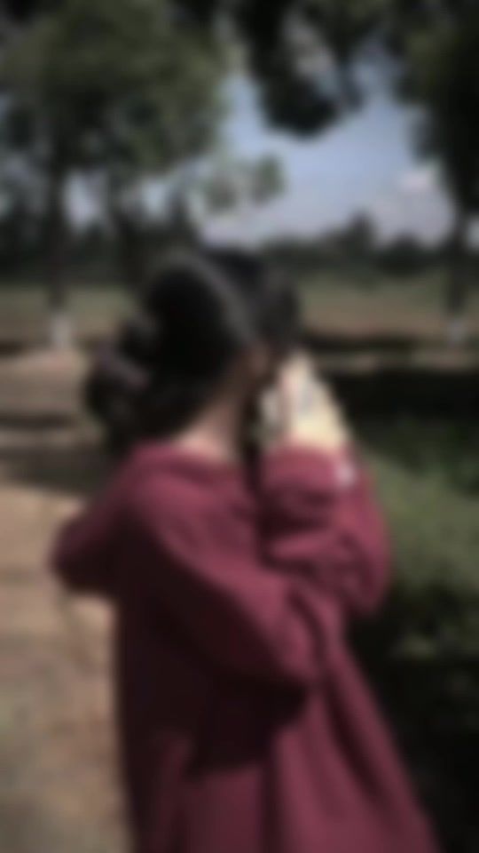 TikTok video thumbnail by najaatusageermusah