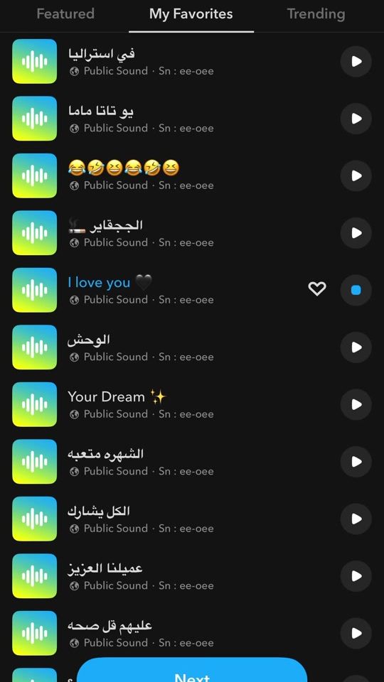TikTok video thumbnail by v_oob