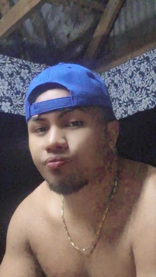 TikTok video thumbnail by tai.glonimo