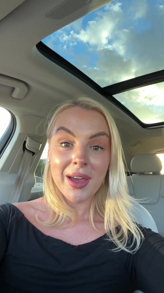 TikTok video thumbnail by brittney_saunders