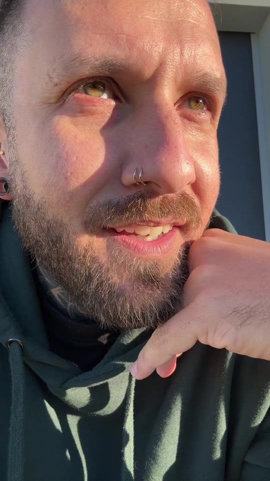 TikTok video thumbnail by pandaeffect_findyourself