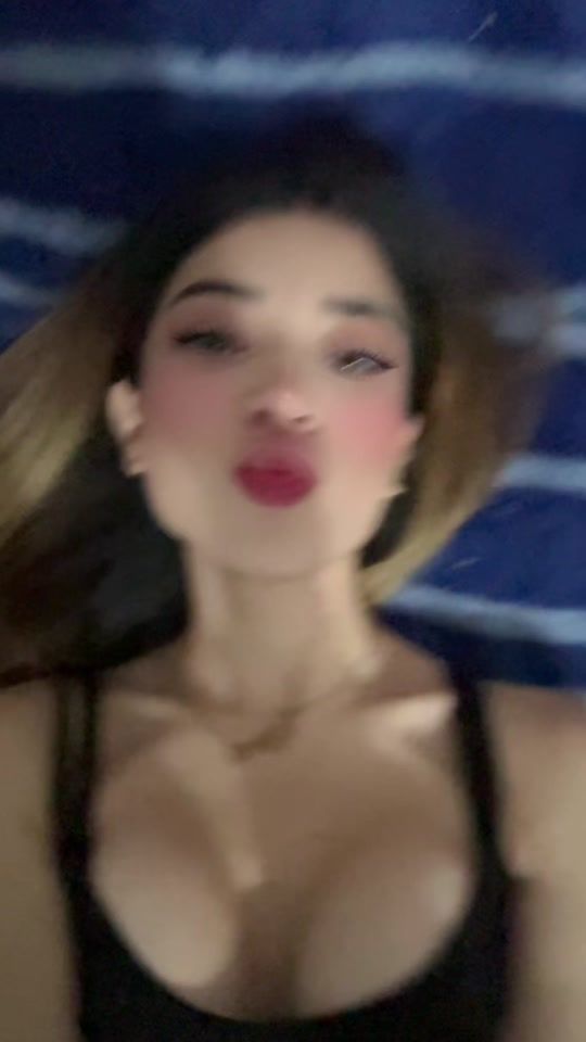 TikTok video thumbnail by katyaliizz