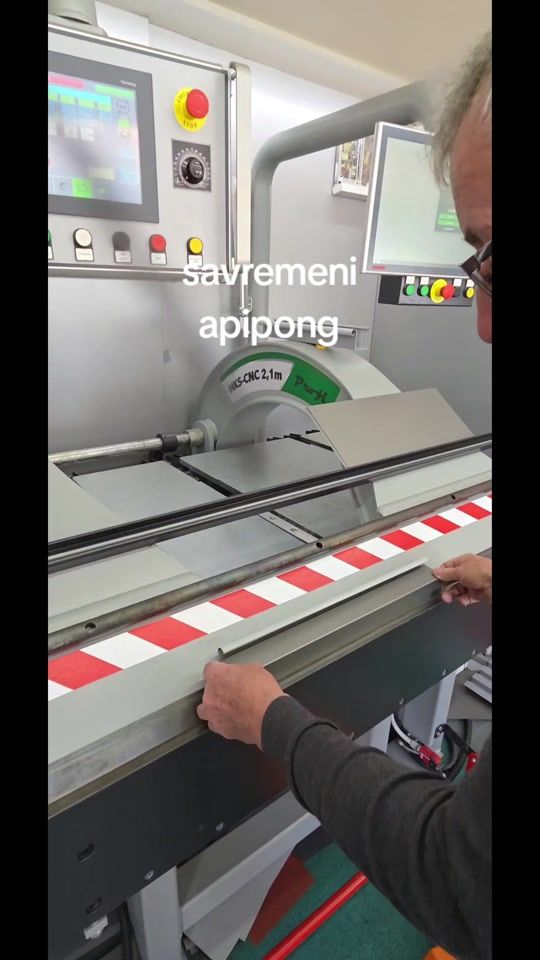 TikTok video thumbnail by mb_lim_arilje