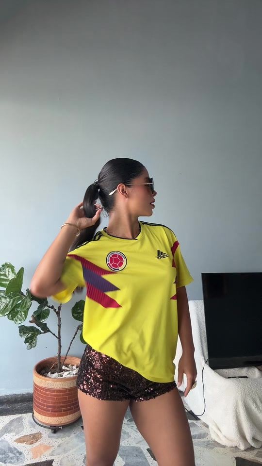 TikTok video thumbnail by danielalinares15