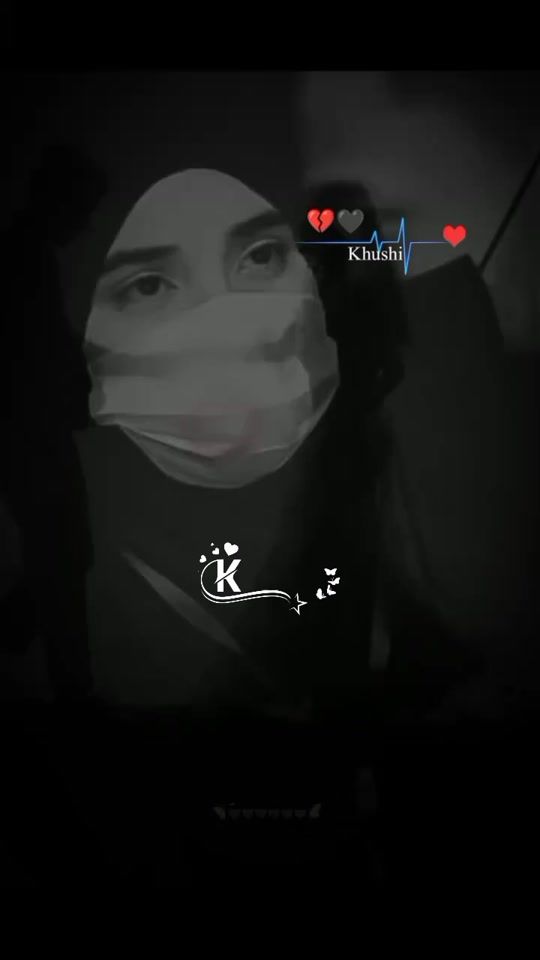 TikTok video thumbnail by its_khushi_writes01