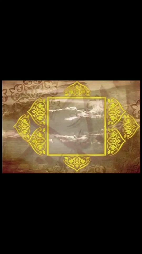 TikTok video thumbnail by quranic_encyclopedia