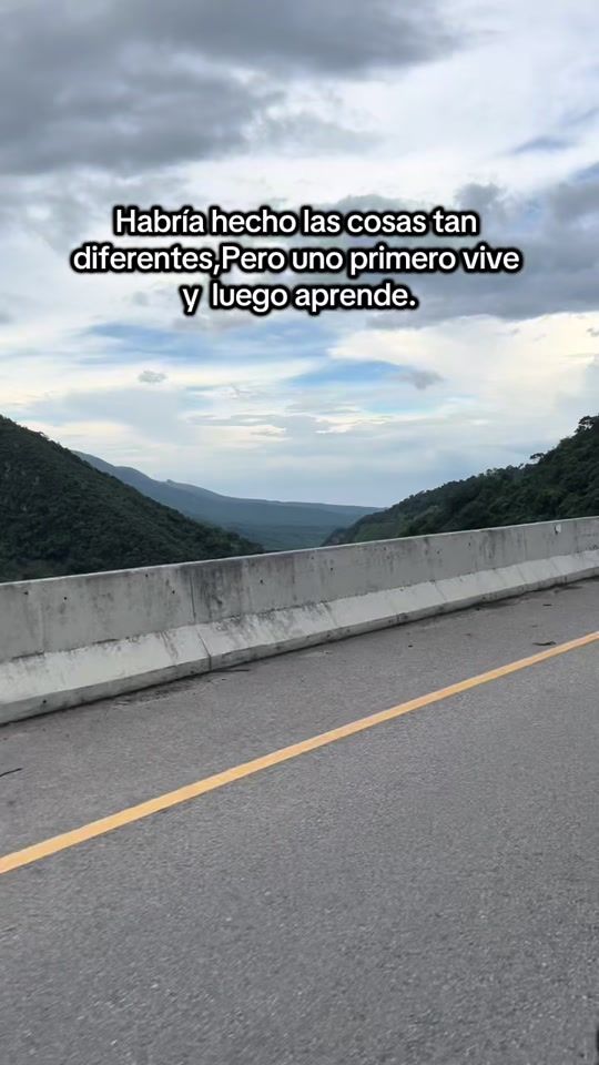 TikTok video thumbnail by michell.1104