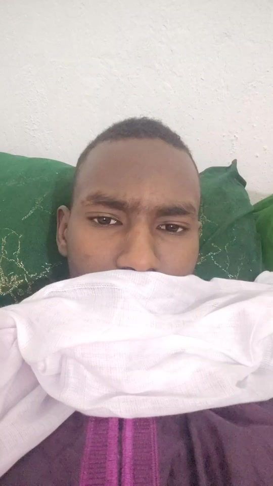 TikTok video thumbnail by ibalwardawi2