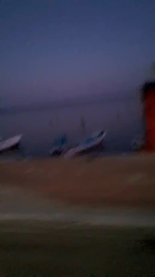 TikTok video thumbnail by guzmn.89