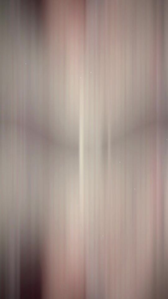 TikTok video thumbnail by mia__9992