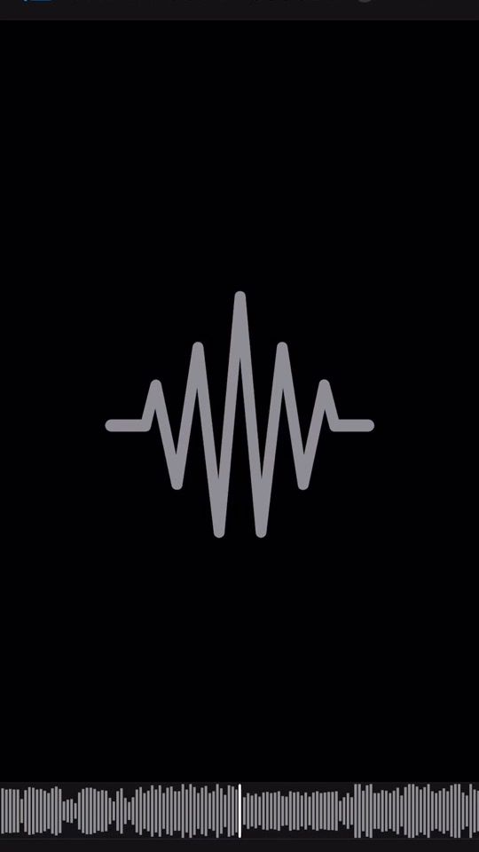 TikTok video thumbnail by choirayung